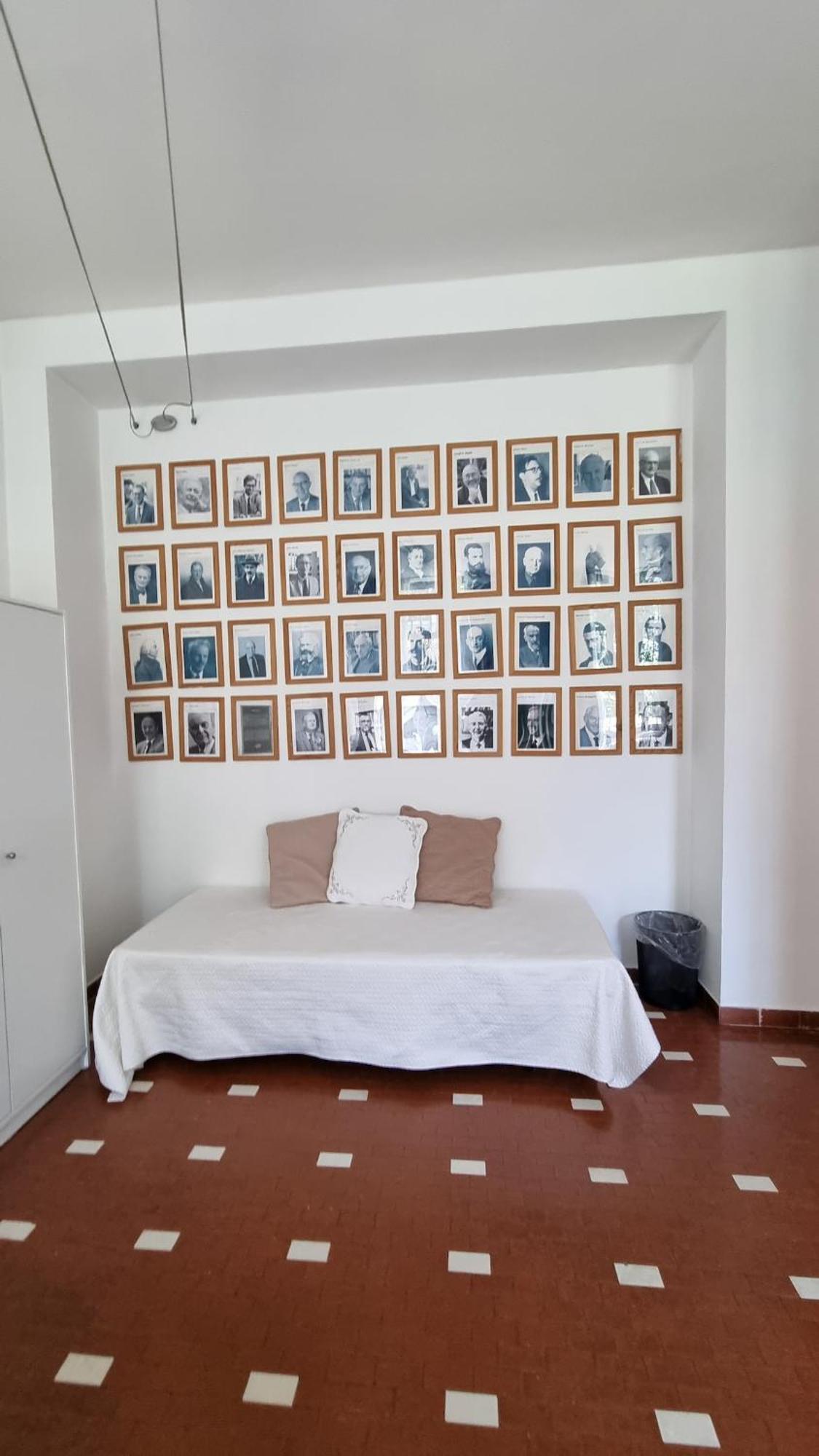 Elegante Apartmento Citylife Fiera * Mailand